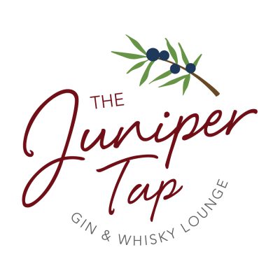 Juniper Tap Logo