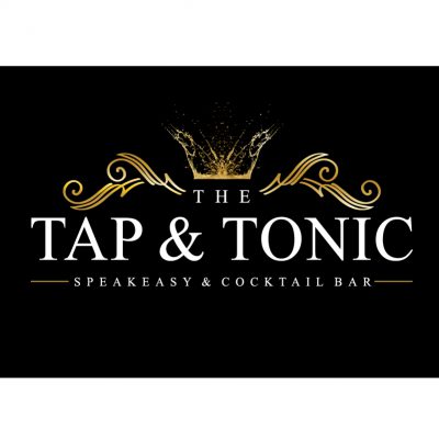 Tap & Tonic