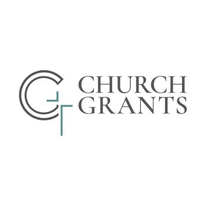 Church Grants Logo