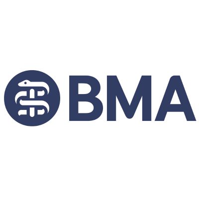 BMA