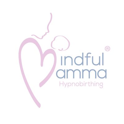 Mindful Mamma Logo