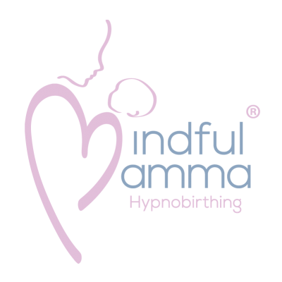 Mindful Mamma