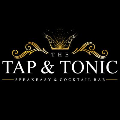 Tap and Tonic
