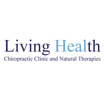 Living Health