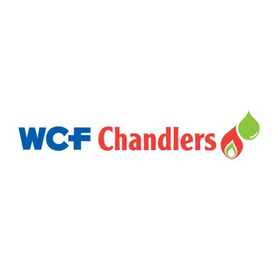WCF Chandlers