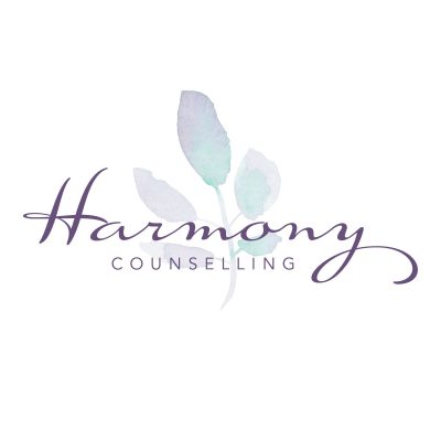 Harmony Counselling Lincs