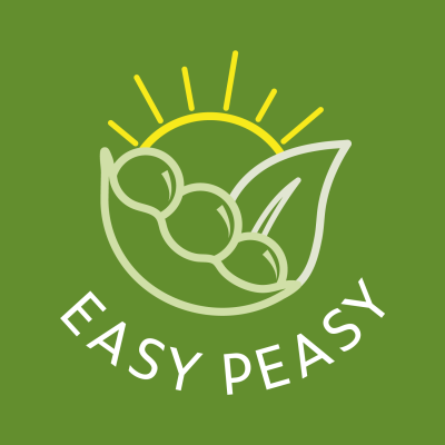 Easy Peasy
