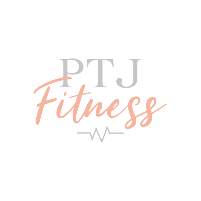 PTJ Fitness