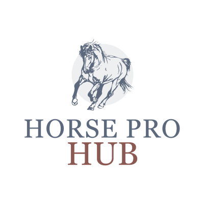 Horse Pro Hub